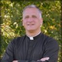 Father Brian Doer