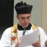 Father Christopher Smith