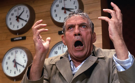 network-peter-finch-mad-as-hell.jpg