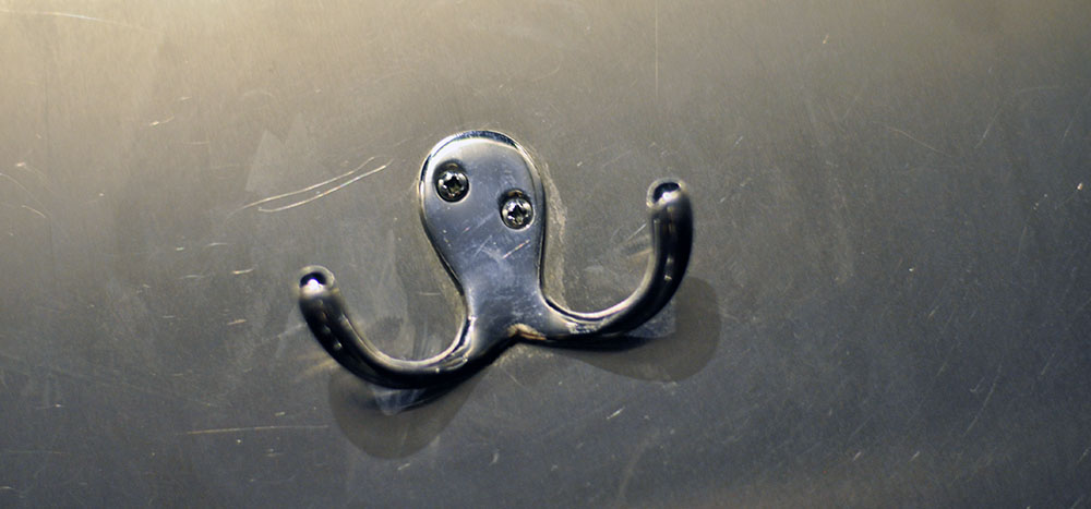 The Drunk Octopus Effect: Perception, Bias, and Prudent Writing