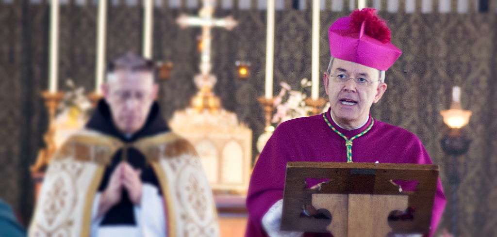 onepeterfive sspx
