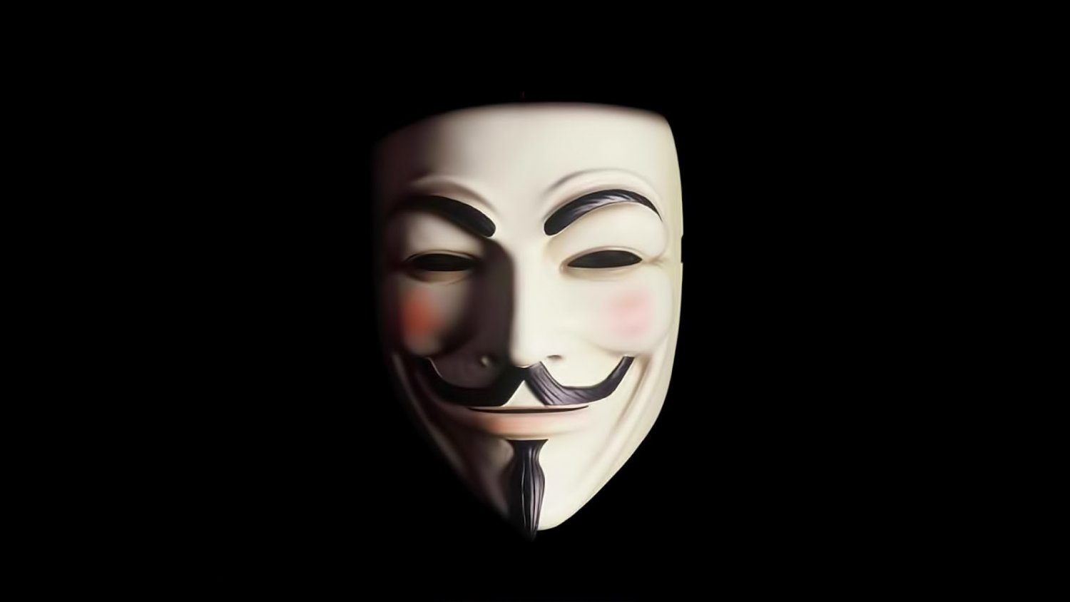 8 fatos que você nunca soube sobre Guy Fawkes