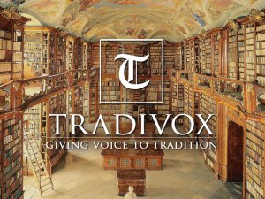 tradivox library