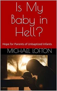 baby in hell limbo