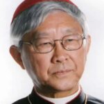 Cardinal Joseph Zen